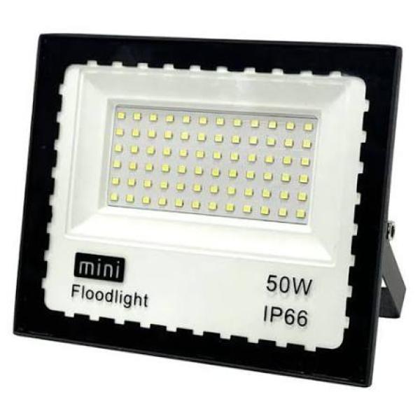 Happy Home 50W Mini Floodlight