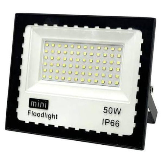 Happy Home 50W Mini Floodlight