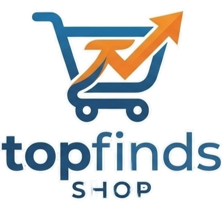 Topfinds